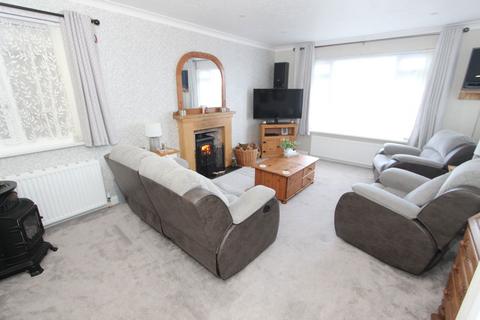 undefined, Duchy Avenue, Paignton TQ3