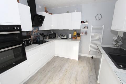 undefined, Duchy Avenue, Paignton TQ3