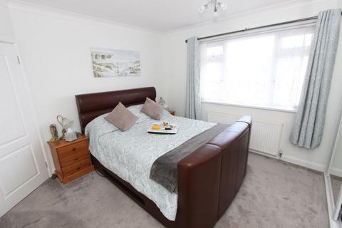 undefined, Duchy Avenue, Paignton TQ3