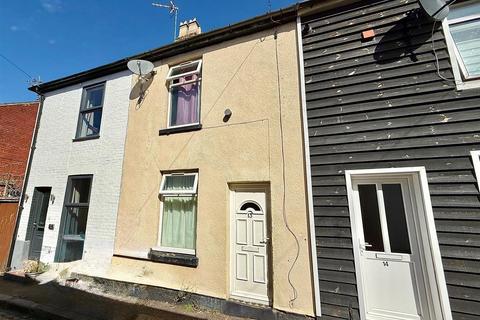 undefined, Malakoff Road, Great Yarmouth