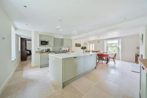 undefined, Harrowbarrow