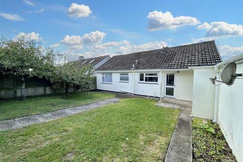 undefined, Nr. Truro