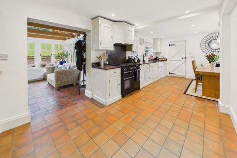 5 bedroom detached house for sale, Argos Hill, Mayfield, TN20