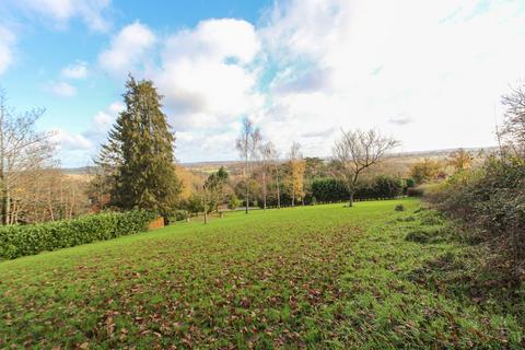 5 bedroom detached house for sale, Argos Hill, Mayfield, TN20