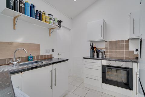 undefined, High Street, Somersham, Huntingdon, Cambridgeshire, PE28