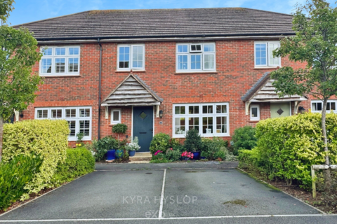undefined, Tokesen Drive, Exeter EX4