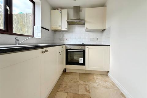Avenue Road, Buckingham MK18
