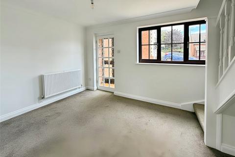 undefined, Avenue Road, Buckingham MK18