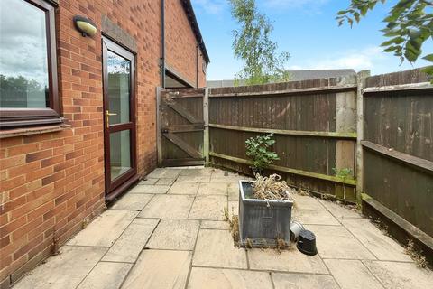 undefined, Avenue Road, Buckingham MK18
