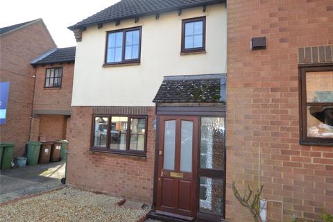 Avenue Road, Buckingham MK18