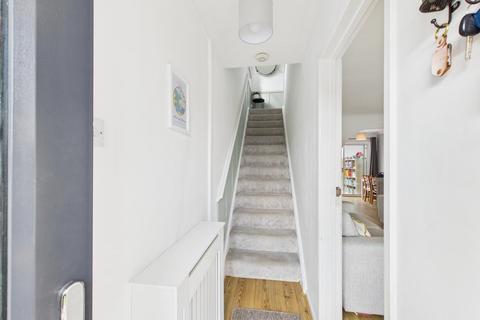 undefined, Ty Gwyn Drive, Bridgend CF31