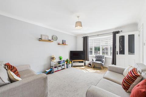 undefined, Ty Gwyn Drive, Bridgend CF31