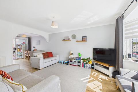 undefined, Ty Gwyn Drive, Bridgend CF31