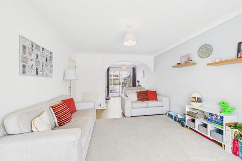 undefined, Ty Gwyn Drive, Bridgend CF31