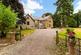 Pontblyddyn, Mold, Flintshire