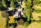 Pontblyddyn, Mold, Flintshire photo 2