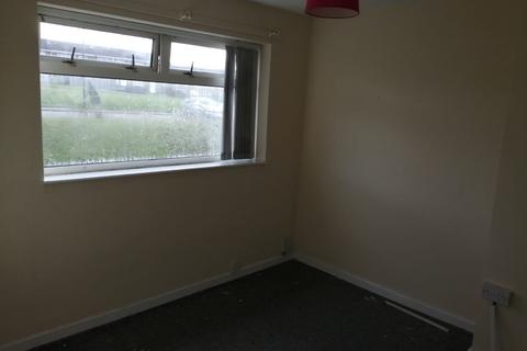 undefined, Ridgeway Walk, Nottingham NG5