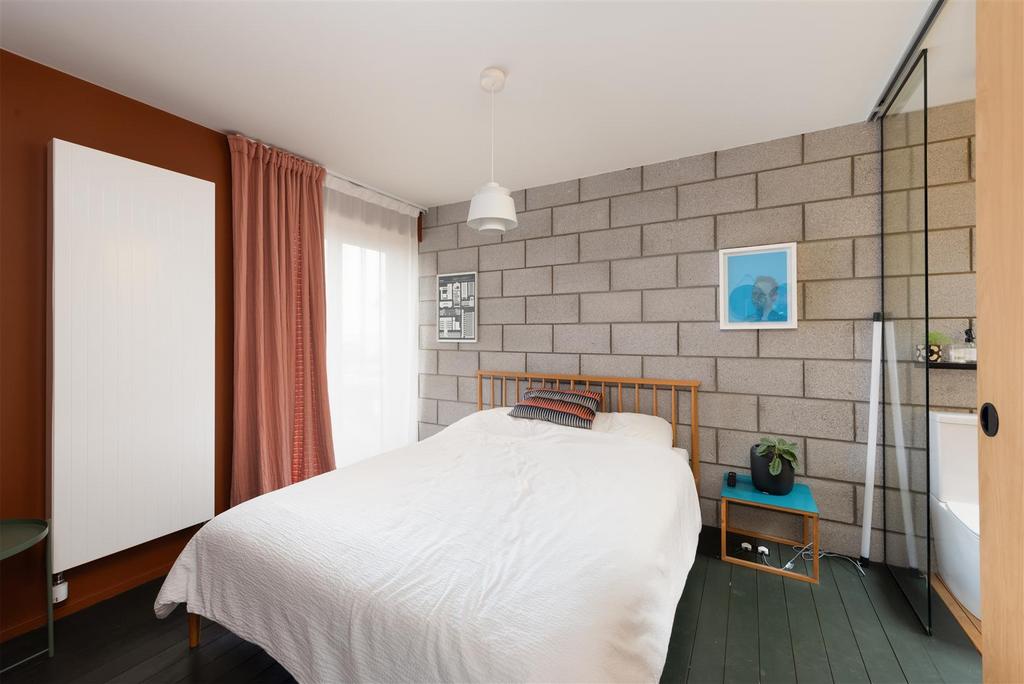 Marine Crescent, Tankerton, Whitstable