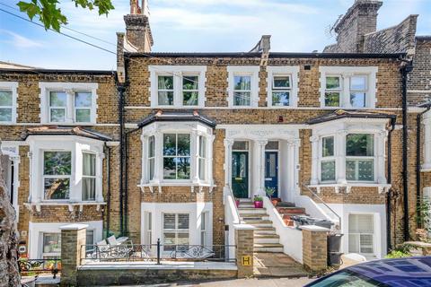 1 bedroom apartment for sale, Becondale Road, Crystal Place, London, SE19