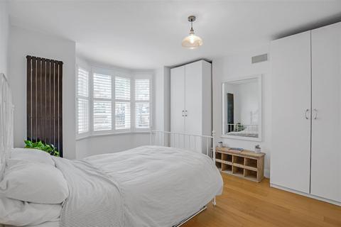 1 bedroom apartment for sale, Becondale Road, Crystal Place, London, SE19