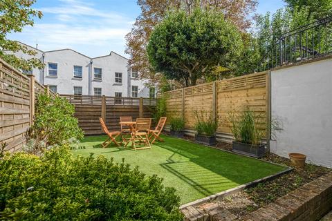 1 bedroom apartment for sale, Becondale Road, Crystal Place, London, SE19