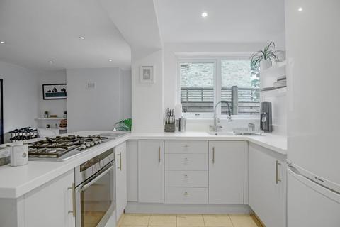 1 bedroom apartment for sale, Becondale Road, Crystal Place, London, SE19