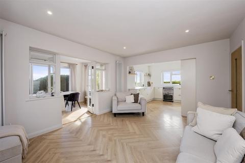 undefined, Deans Close, Woodingdean, Brighton