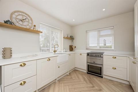 undefined, Deans Close, Woodingdean, Brighton