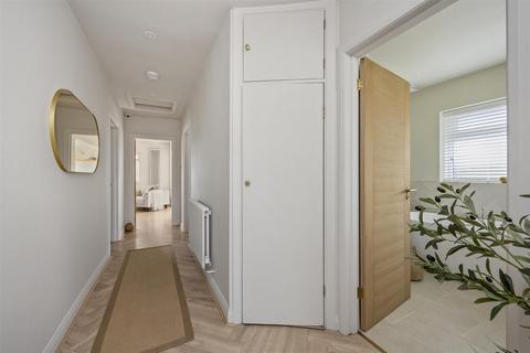 undefined, Deans Close, Woodingdean, Brighton