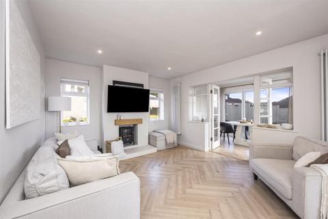 undefined, Deans Close, Woodingdean, Brighton