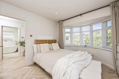 undefined, Deans Close, Woodingdean, Brighton
