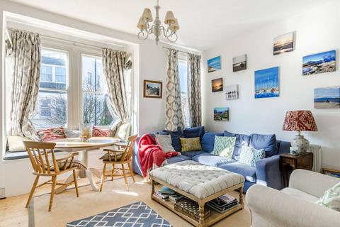 3 bedroom flat for sale, Stanlake Road, Shepherd's Bush, London, W12