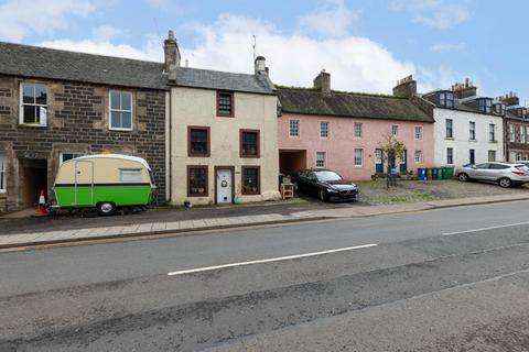 165a High Street, Newburgh, Cupar, KY14 6DY