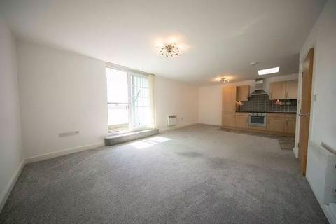 undefined, Garden Close, Poulton, Poulton-le-Fylde, Lancashire, FY6 7WG