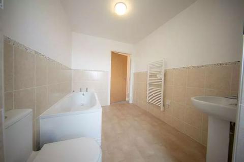 undefined, Garden Close, Poulton, Poulton-le-Fylde, Lancashire, FY6 7WG