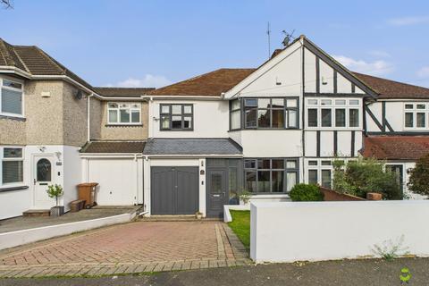 undefined, APPLEDORE AVENUE, BEXLEYHEATH, DA7