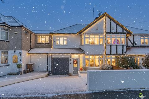 undefined, APPLEDORE AVENUE, BEXLEYHEATH, DA7
