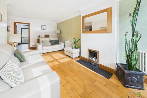 undefined, APPLEDORE AVENUE, BEXLEYHEATH, DA7