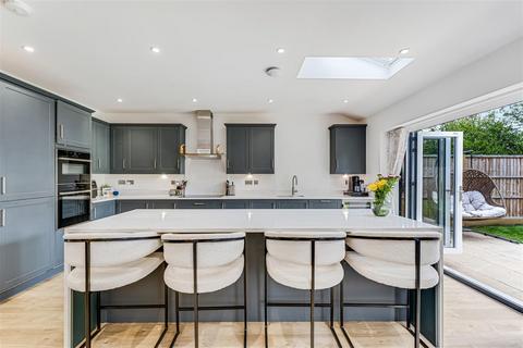 undefined, Osprey Close, Alderley Gardens, Nether Alderley