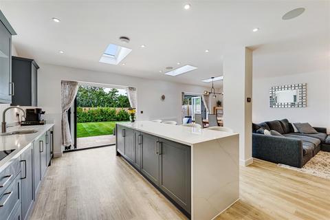 undefined, Osprey Close, Alderley Gardens, Nether Alderley