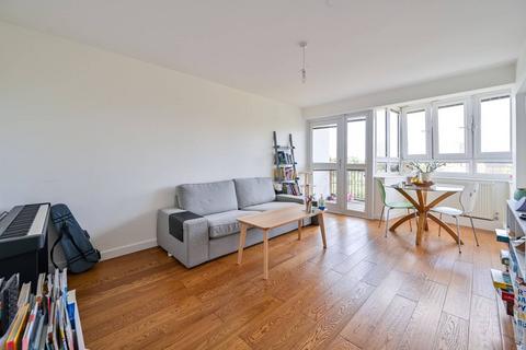 2 bedroom flat for sale, Cherry Garden Street, Bermondsey, London, SE16