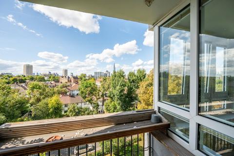 2 bedroom flat for sale, Cherry Garden Street, Bermondsey, London, SE16