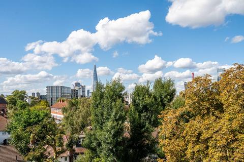 2 bedroom flat for sale, Cherry Garden Street, Bermondsey, London, SE16