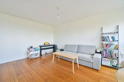 Cherry Garden Street, Bermondsey, London, SE16