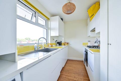 2 bedroom flat for sale, Cherry Garden Street, Bermondsey, London, SE16