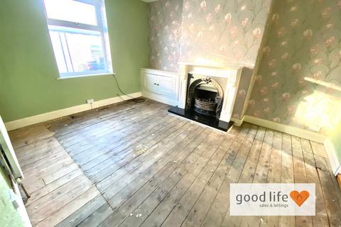 49 Thomas Street, Ryhope, Sunderland, SR2 0RF