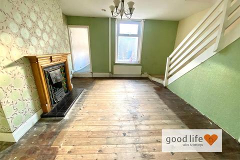 49 Thomas Street, Ryhope, Sunderland, SR2 0RF