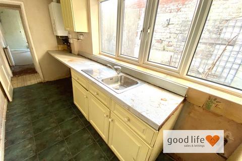 49 Thomas Street, Ryhope, Sunderland, SR2 0RF