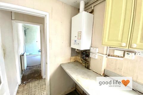 49 Thomas Street, Ryhope, Sunderland, SR2 0RF