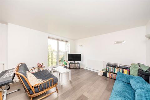 Amersham Road, London SE14